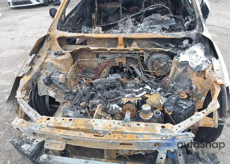 2021 Subaru Crosstrek Premium from USA, damaged, VIN JF2GTACC7MG374508